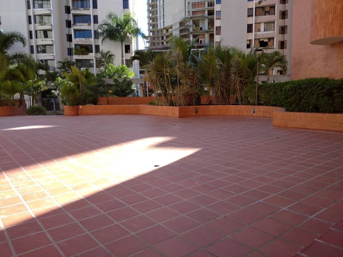 Imagen 1 de 18 de Lina Apartamento En Los Mangos Valencia Ata-874