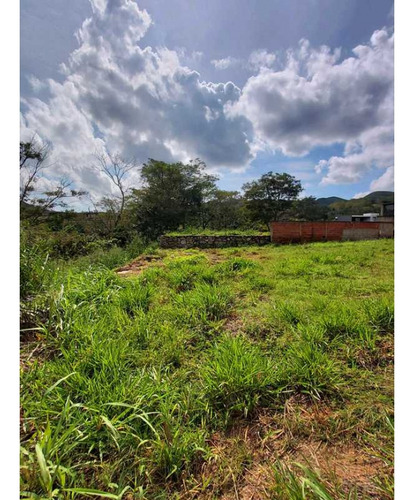 Vendo Terreno Con Vista Al Dique 1200m2 Terrazas Del Country