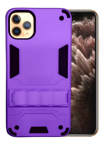 Funda Forro Estuche Para Apple iPhone 11 Pro Max