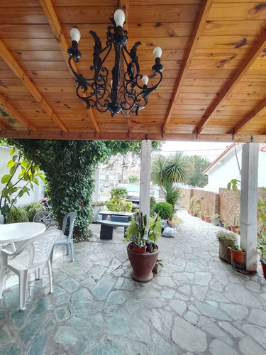 Imagen 1 de 21 de Casa Para 12 Personas (consultar Por Más Huéspedes). 6 Habitaciones 6 Baños