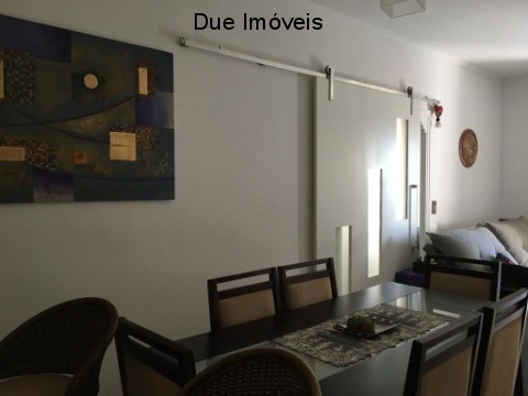 Imagem 9 de 30 de Belíssimo Apartamento Condomínio Domingos Fernandes - Ap00498 - 67654253