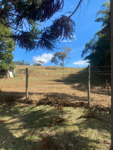 Imagem 1 de 14 de Q39-vendo Terreno Em Igarata.reserve Ja O Seu