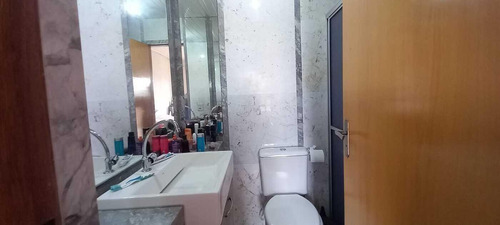Imagem 4 de 15 de Sobrado Para Venda Em São José Dos Pinhais, Parque Da Fonte, 4 Dormitórios, 1 Suíte, 2 Banheiros, 3 Vagas - 129_2-1305534