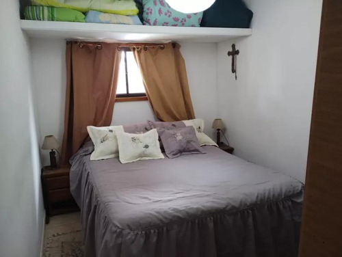 Casa En Balneario Buenos Aires