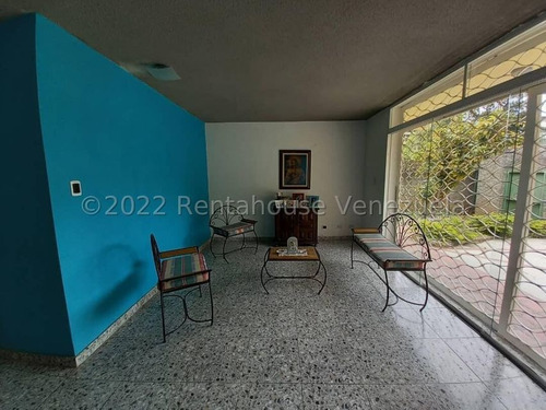 Imagen 7 de 13 de Amplio Terreno Venta Santa Eduvigis 22-22744 04143054662