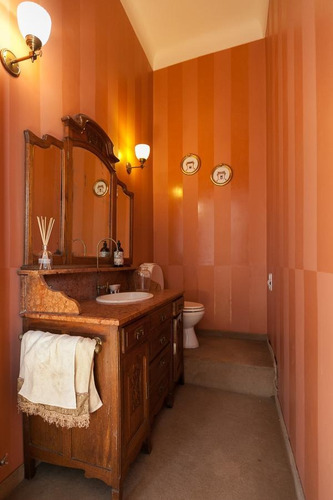Imagen 9 de 21 de Departamento - Recoleta