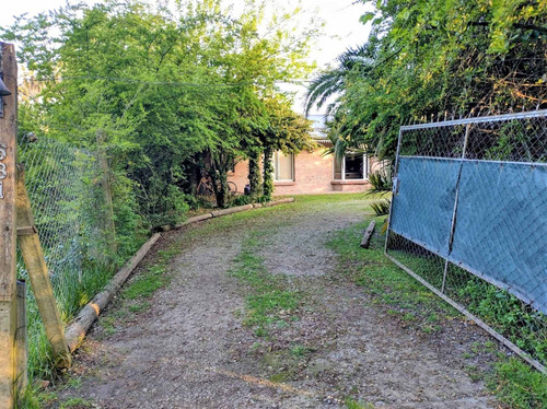 Imagen 17 de 30 de Venta Hermosa Quinta 5 Amb, Lote 1000m2