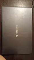 Comprar Notebook Eurocase Intel I5 256gb Ssd 4gb Ram Windows 11