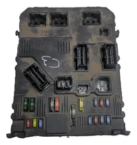 Comprar Bsi Peugeot 207  Bsi-e02-00  Mg