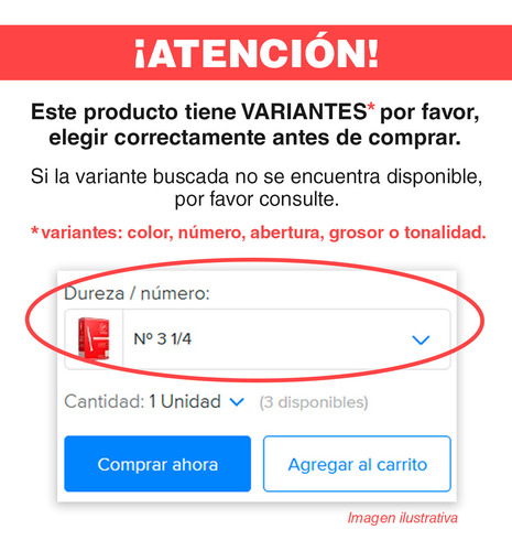 Cañas Rico La Voz Para Saxo Alto