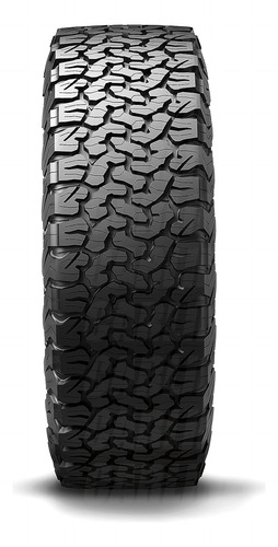Neumático Bfgoodrich All Terrain T/a Ko2 215/75 R15 100s