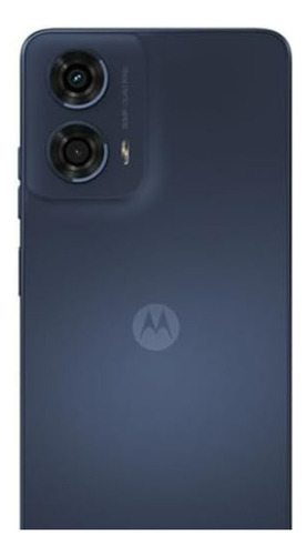 Motorola G24 4+256 Gb