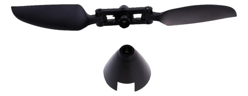 0interruptor De Direccionales Para Moto 2st Con Lu 2x