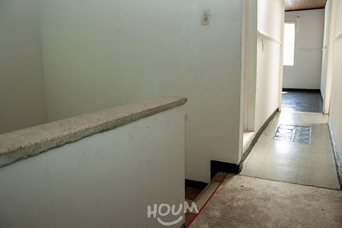 Imagen 9 de 13 de Casa En Ciudad Kennedy Occidental, Kennedy Central. 3 Habitaciones, 70 M²
