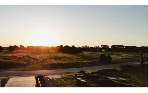 Venta Departamento Terrazas Golf Pilará
