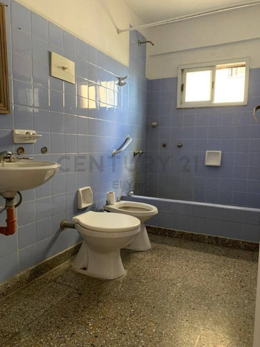 Imagen 17 de 19 de Venta Departamento 3 Ambientes Nueva Pompeya