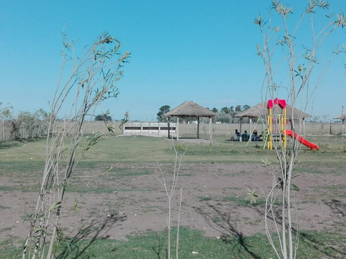 Imagen 25 de 30 de Lotes En San Vicente El Viejo Ombu