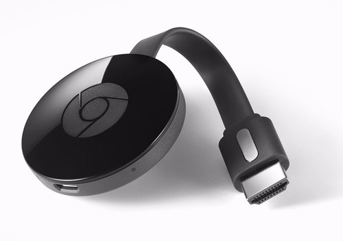 chromecast for mac to tv chromecast for mac to tv