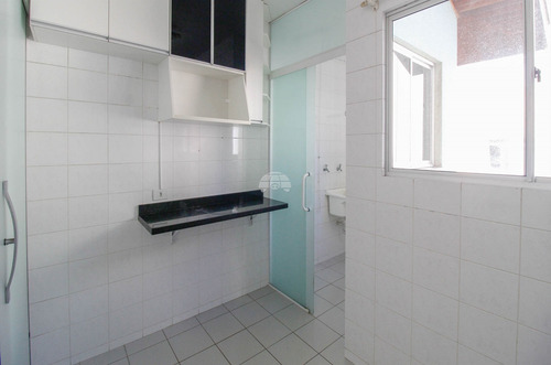 Imagem 3 de 23 de Apartamento - Residencial - 932259