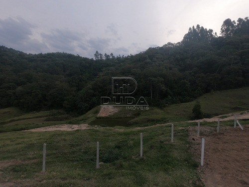 Imagem 13 de 15 de Sitio - Cocal Do Sul - Ref: 31069 - V-31066
