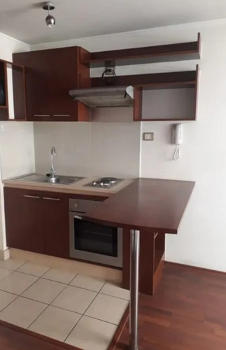 Imagen 3 de 14 de Arriendo Carmen Argomedo Directo Dueño