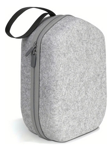 Bolso Estuche Para Meta Oculus Quest 2, Carcasa Dura Viajes