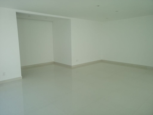 Venta Casa En San Carlos Metepec