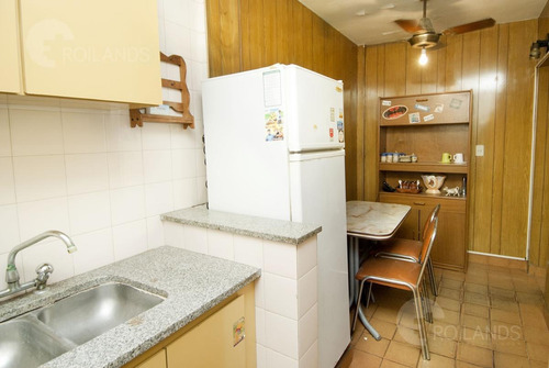 Imagen 12 de 20 de Venta Ph 3 Ambientes Patio Entrada Independiente Sin Expensas Parque Chacabuco