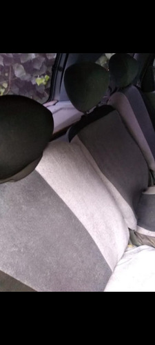 Renault Scénic 1.9 Rt I