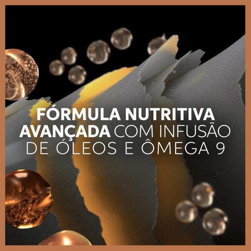 Óleo Wella Professionals Ultimate Luxe Oil 100ml Recosntruçã