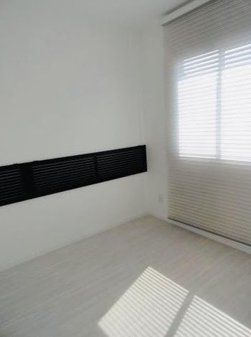 Imagem 1 de 15 de Apartamento Para Aluguel, 1 Dormitório(s), 32.0m² - 1479