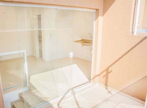 Imagem 27 de 30 de Apartamento, 3 Dorms Com 217.41 M² - Centro - Sao Vicente - Ref.: Vr4 - Vr4