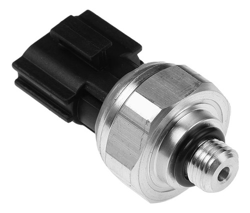 Sensor De Presión De Aceite Para Navistar Dt466 Dt570 183941