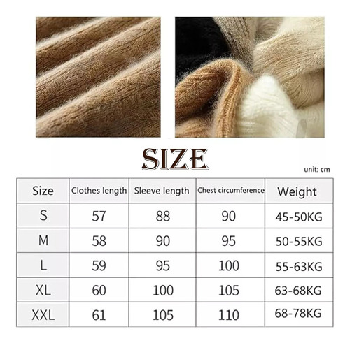 Cashmere Women's Sweighting, Cardigã De Caxemira Con Botones