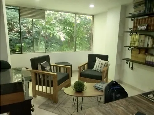 Apartamento En San Diego