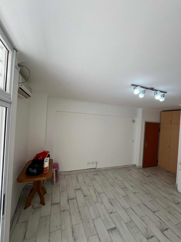 2 Amb Semipiso Lujo Flores Coc Lav Bcon Alegre Bño Com Porcelanato