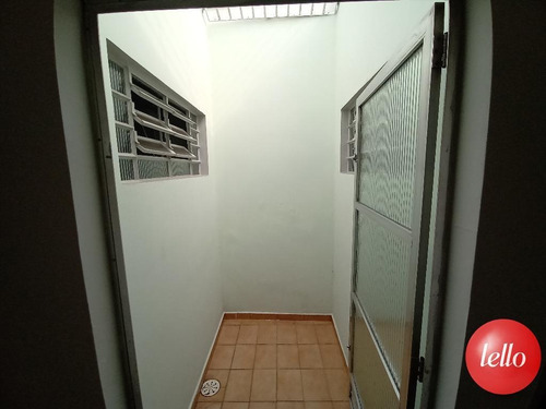 Imagem 22 de 30 de Comercial - Ref: 23480