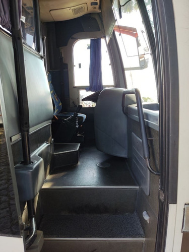Imagem 8 de 12 de Wv 18-320 Buscar Elbus