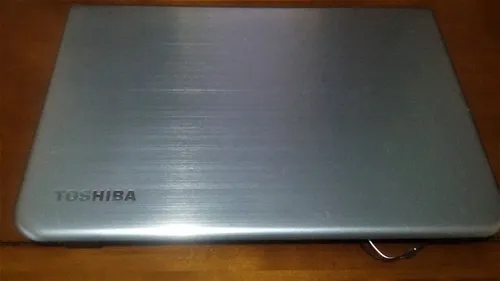 Toshiba Satellite U40 Se Vende En Partes