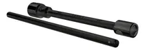 Comprar Llave Artilleria 1 1\u002F2 13\u002F16 38 208 Mm Maneral 7\u002F8 X 20