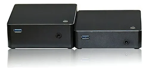 Mini PC Partaker B15