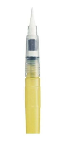 Pincel Kuretake Water Brush Detailer Fino