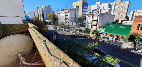Imagen 11 de 11 de Piso Oficina En Venta Av Independencia E/ Av Luro Y San Martin