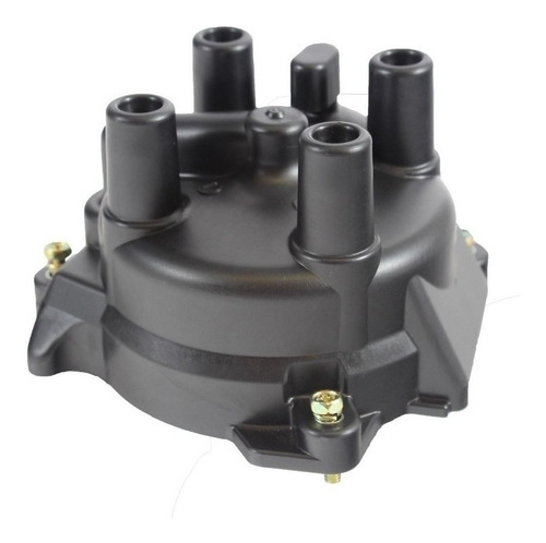 Tapa De Distribuidor Nissan V16 12535/514020