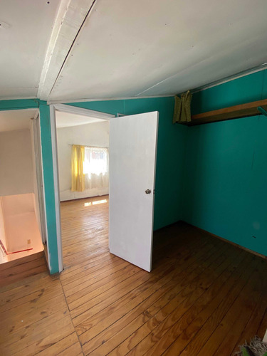 Casa 3d1b & 1e (briceño -vega Monumental) (93350)