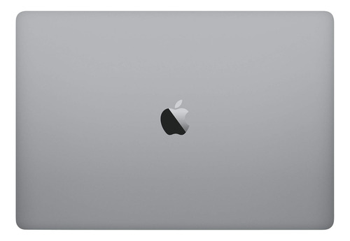 Apple Macbook Pro 2018 Intel I7-8559 16g 512g Radeon 13.3'' (Reacondicionado)