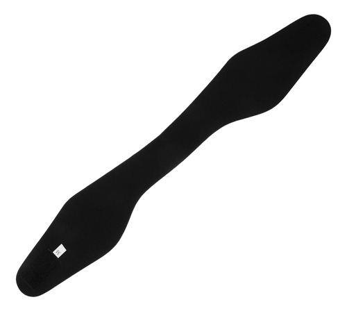 Diadema De Neopreno Para Natación Con Tapones Impermeables