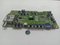Comprar Main Board 471-01a3-74701g Aplica A Varios