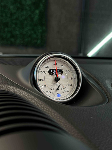 Porsche 718 boxster 2.0 Style Edition Pdk 2p