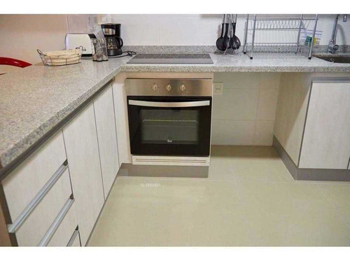 Se Vende Departamento En Cond. Jardines Del Mar